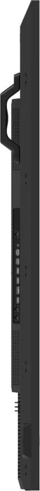 Информационная панель Hisense 86DM66D