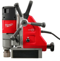 Сверлильный станок Milwaukee MDP 41 [4933451014]