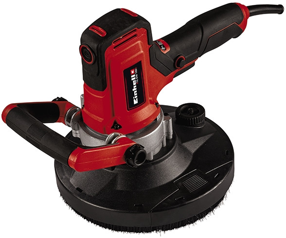 Шлифовальная машина Einhell TE-DW 180