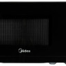Микроволновая печь Midea AM720S220-B