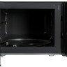 Микроволновая печь Midea AM720S220-B