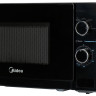 Микроволновая печь Midea AM720S220-B