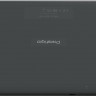 Планшет Prestigio Muze 3231 16GB LTE PMT3231_4G_D_EU