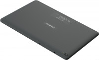 Планшет Prestigio Muze 3231 16GB LTE PMT3231_4G_D_EU