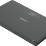 Планшет Prestigio Muze 3231 16GB LTE PMT3231_4G_D_EU