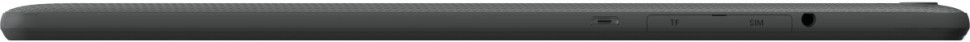 Планшет Prestigio Muze 3231 16GB LTE PMT3231_4G_D_EU