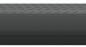 Планшет Prestigio Muze 3231 16GB LTE PMT3231_4G_D_EU