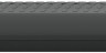 Планшет Prestigio Muze 3231 16GB LTE PMT3231_4G_D_EU