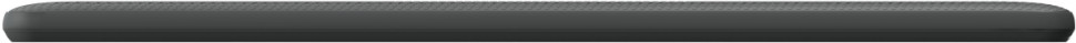 Планшет Prestigio Muze 3231 16GB LTE PMT3231_4G_D_EU