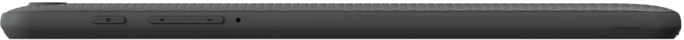 Планшет Prestigio Muze 3231 16GB LTE PMT3231_4G_D_EU
