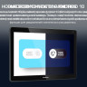 Планшет Prestigio Muze 3231 16GB LTE PMT3231_4G_D_EU