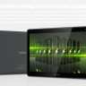 Планшет Prestigio Muze 3231 16GB LTE PMT3231_4G_D_EU