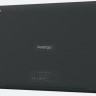 Планшет Prestigio Muze 3231 16GB LTE PMT3231_4G_D_EU