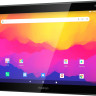 Планшет Prestigio Muze 3231 16GB LTE PMT3231_4G_D_EU