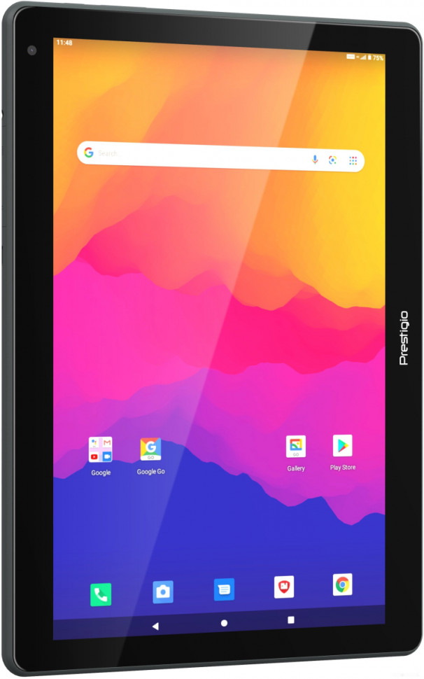 Планшет Prestigio Muze 3231 16GB LTE PMT3231_4G_D_EU