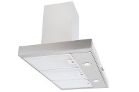 Вытяжка Elica SPOT NG H6 IX/A/90