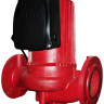 Циркуляционный насос Unipump UPF 40-160