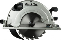 Дисковая пила Makita 5903R
