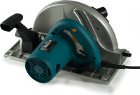 Дисковая пила Makita 5903R
