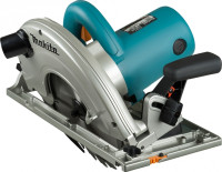 Дисковая пила Makita 5903R