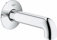 Смеситель Grohe BauClassic 13258000
