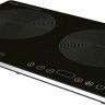 Настольная плита BQ HP105W