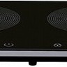 Настольная плита BQ HP105W