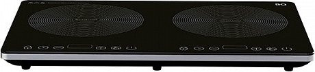 Настольная плита BQ HP105W