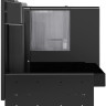 Кофемашина Weissgauff WCMI-572 Touch Cappuccino
