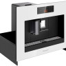 Кофемашина Weissgauff WCMI-572 Touch Cappuccino