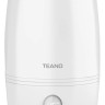Увлажнитель воздуха Royal Clima Teano RUH-T300/5.7E-WT