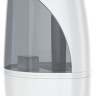 Увлажнитель воздуха Royal Clima Teano RUH-T300/5.7E-WT