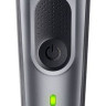 Машинка для стрижки волос Braun MGK 7420