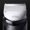 Машинка для стрижки волос Braun MGK 7420