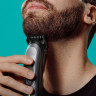 Машинка для стрижки волос Braun MGK 7420