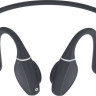 Наушники Creative Outlier Free