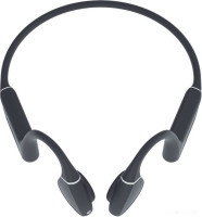 Наушники Creative Outlier Free