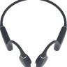 Наушники Creative Outlier Free