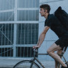 Наушники Creative Outlier Free