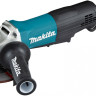 Угловая шлифмашина Makita GA5050R