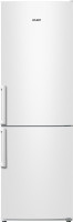 Холодильник ATLANT ХМ 4421-500-N