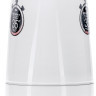 Электрический чайник Braun WK 500 White