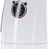 Электрический чайник Braun WK 500 White