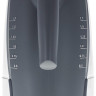 Электрический чайник Braun WK 500 White