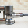 Пылесос Clever&Clean HV-450