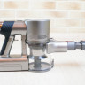 Пылесос Clever&Clean HV-450