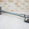 Пылесос Clever&Clean HV-450