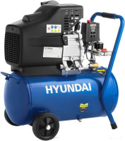 Компрессор Hyundai HYC 2324