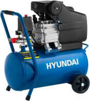 Компрессор Hyundai HYC 2324