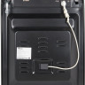 Плита Ideal L110 (черный)